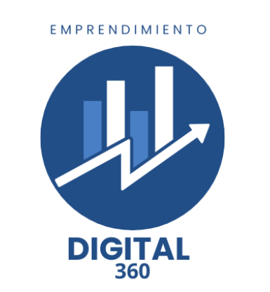 EmprendimientoDigital360