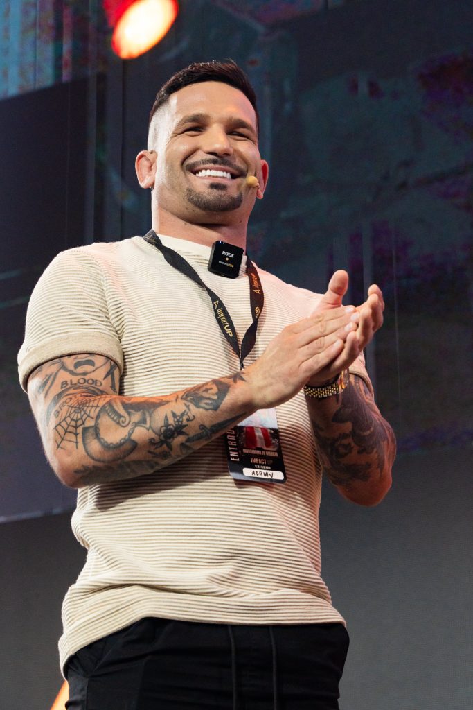 OPINION CURSO MI PRIMERA VENTA COMO AFILIADO EN 7 DIAS FABIO SERNA OPINIONES partner 360