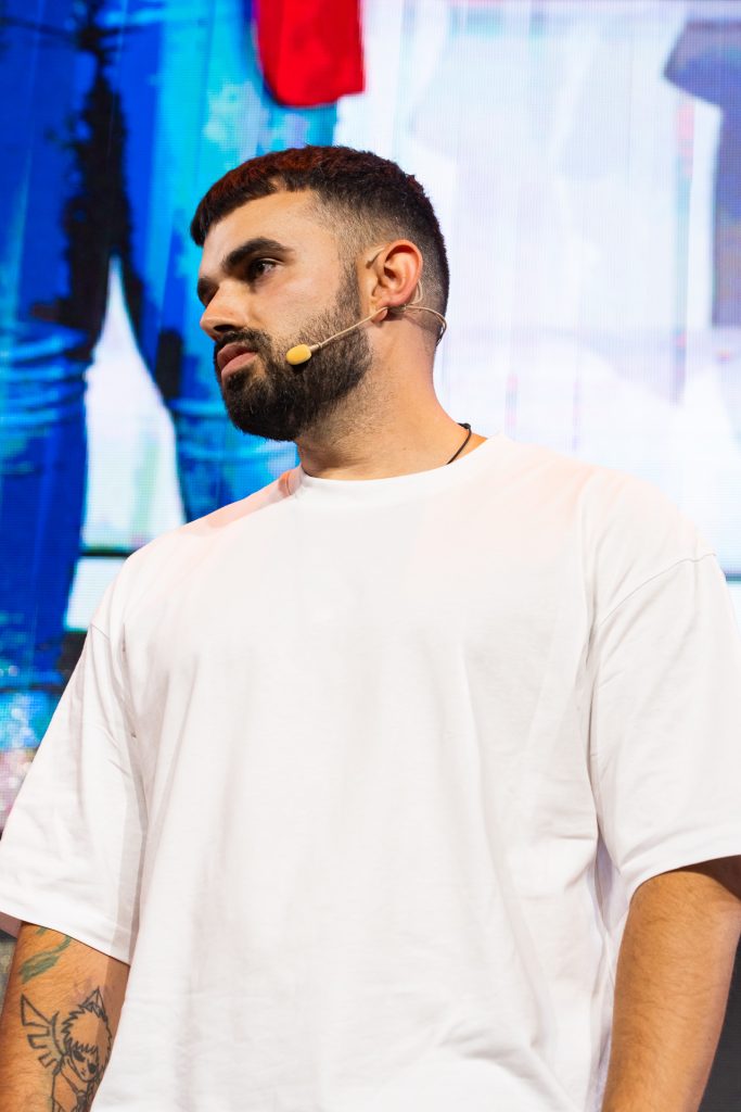 OPINION CURSO MI PRIMERA VENTA EN 7 DIAS COMO AFILIADO FABIO SERNA OPINIONES PARTNER 360