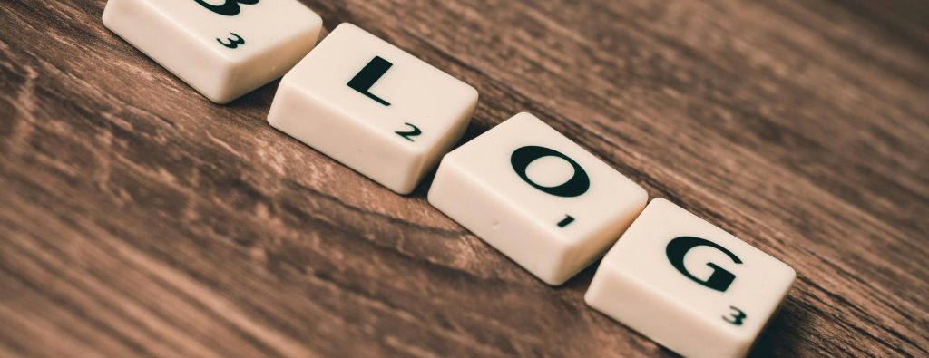 Inteligencia Artificial