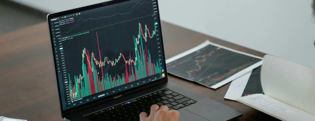 Marketing y Negocios Online