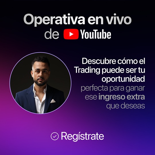 opinion psicotrading academy de gpso trader opiniones GPSO trading