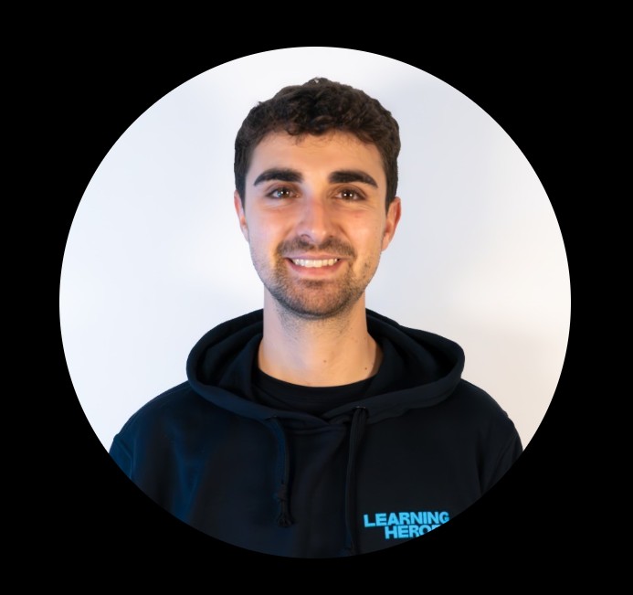 arnau ramio opiniones