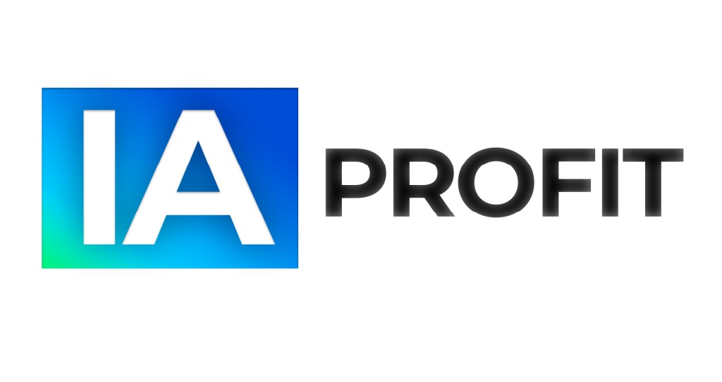 opiniones IA Profit academy