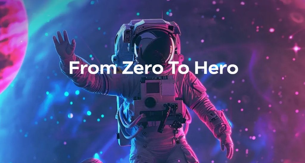 opiniones crypto heroes opinion arnau ramio estafa learning heroes