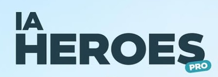 Curso ia heroes opiniones