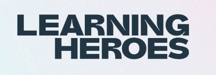 Opinion crypto heroes learning heroes