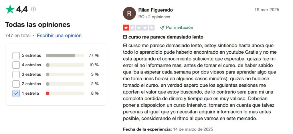 opinion learning heroes, estafa, humo mentira