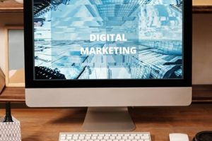 Los 5 Modelos de Negocio Online Más Rentables para Empezar desde Cero en 2025