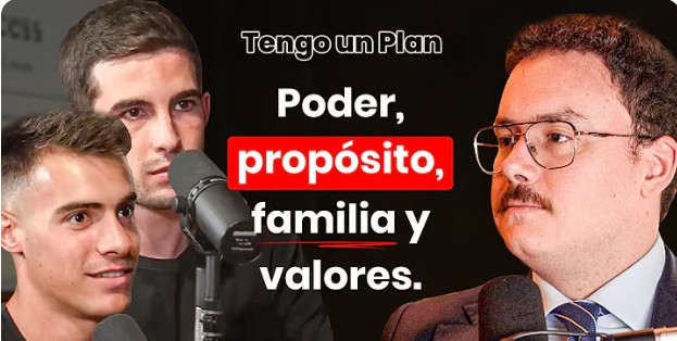 Curso oratoria y comunicación para hablar en público con autoridad opiniones fernando miralles 