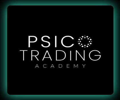 opinion psicotrading academy de gpso trader opiniones GPSO trading