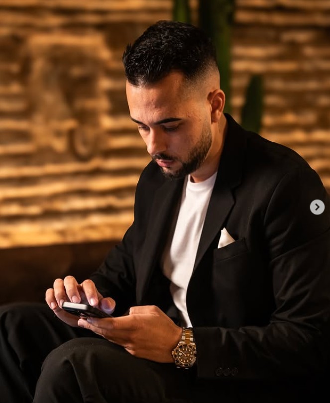 opinion psicotrading academy de gpso trader opiniones GPSO trading