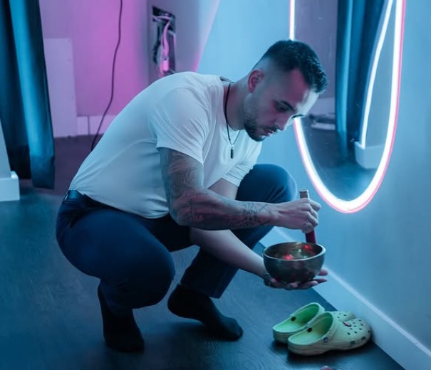 opinion psicotrading academy de gpso trader opiniones GPSO trading