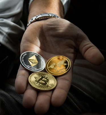 opiniones crypto heroes opinion arnau ramio estafa learning heroes