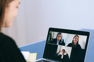 Cuánto gana un closer de ventas: Descubre su potencial salarial