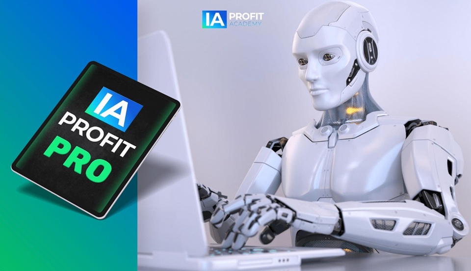 opiniones IA Profit academy