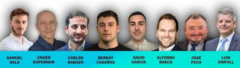 opiniones IA Profit academy