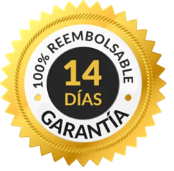 Curso oratoria y comunicación para hablar en público con autoridad opiniones fernando miralles 