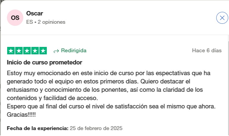 opiniones crypto heroes opinion arnau ramio estafa learning heroes