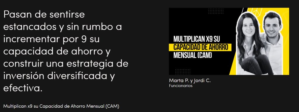 opinion formacion metodo rico