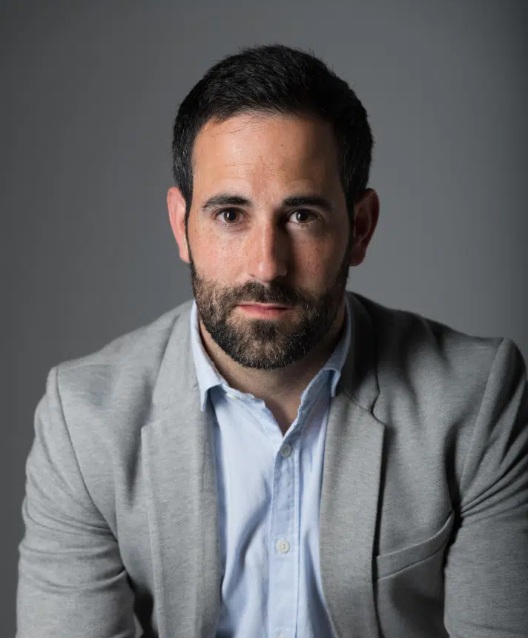 opiniones diego gracia