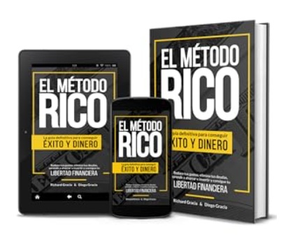 opinión método rico