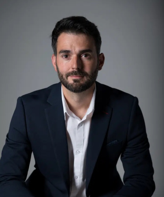 opinion programa libertad financiera 360