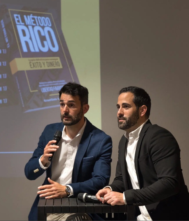 programa libertad financiera 360 opiniones