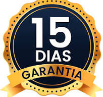 garantias curso metodo rico