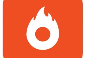 Que es Hotmart y cómo puede ayudarte a ganar dinero fácilmente