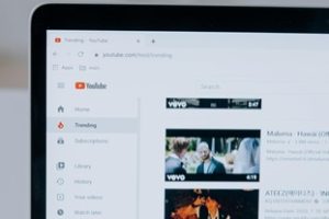 Automatización de YouTube: Optimiza tu canal y ahorra tiempo