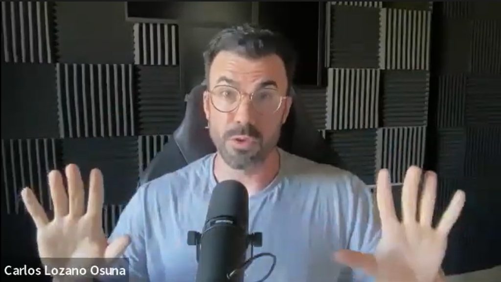 opinión de Elliott Traders