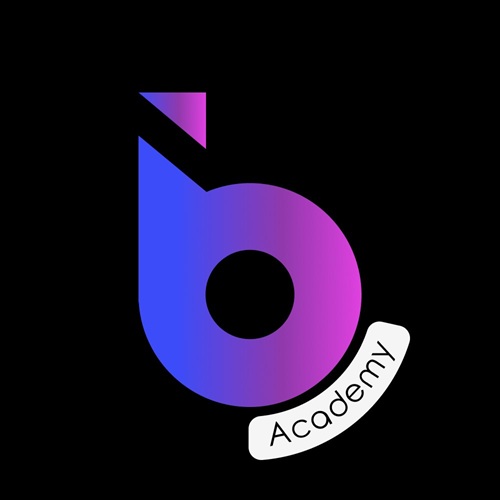 opiniones buildt academy