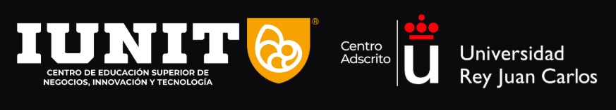 Opiniones Racks Academy