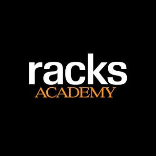 Opinión Racks Academy