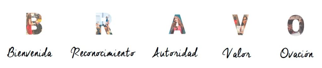 Comparativa cursos de oratoria 2025
