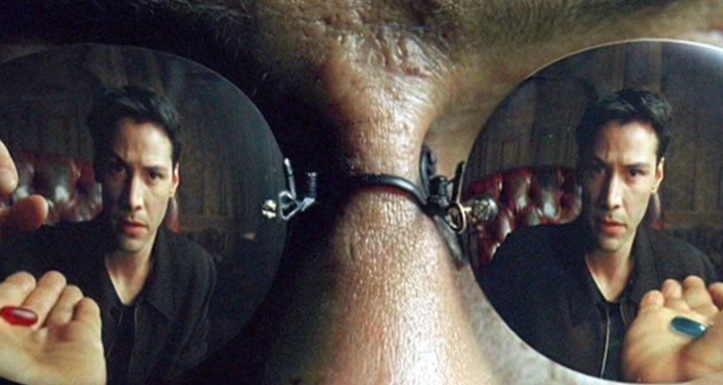 Opiniones IA Heroes Learning Heroes