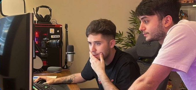 ecommerce acelerator opiniones the shooter coc