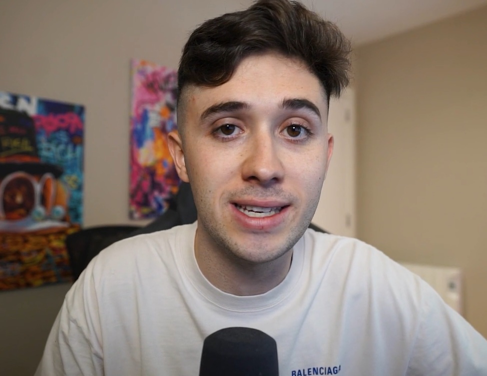 ecommerce acelerator opinones