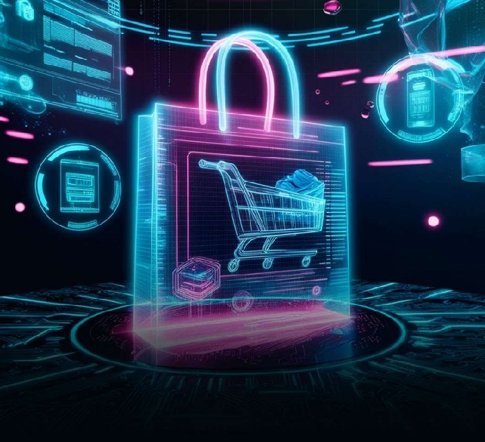 opiniones ecommerce acelerator