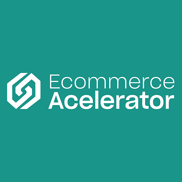 ecommerce aceleratos opiniones