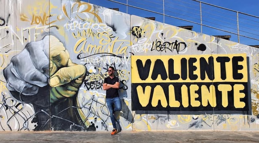 Game Change opiniones